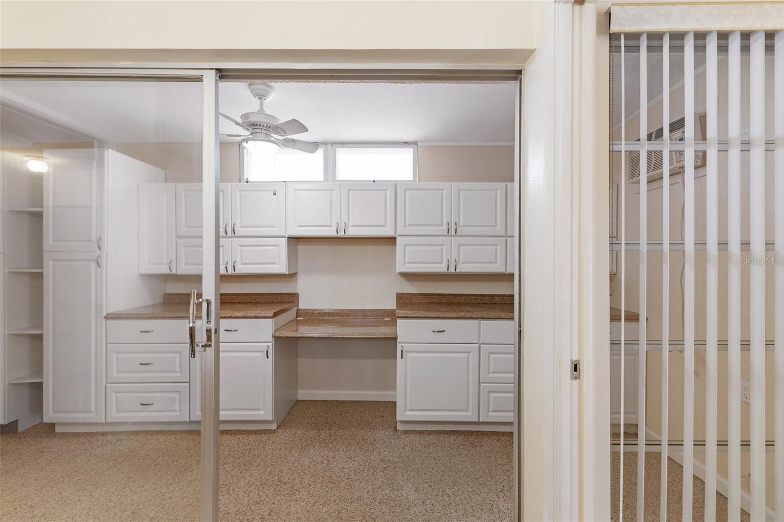 2255 EASY ST, PORT CHARLOTTE, FL, 33952