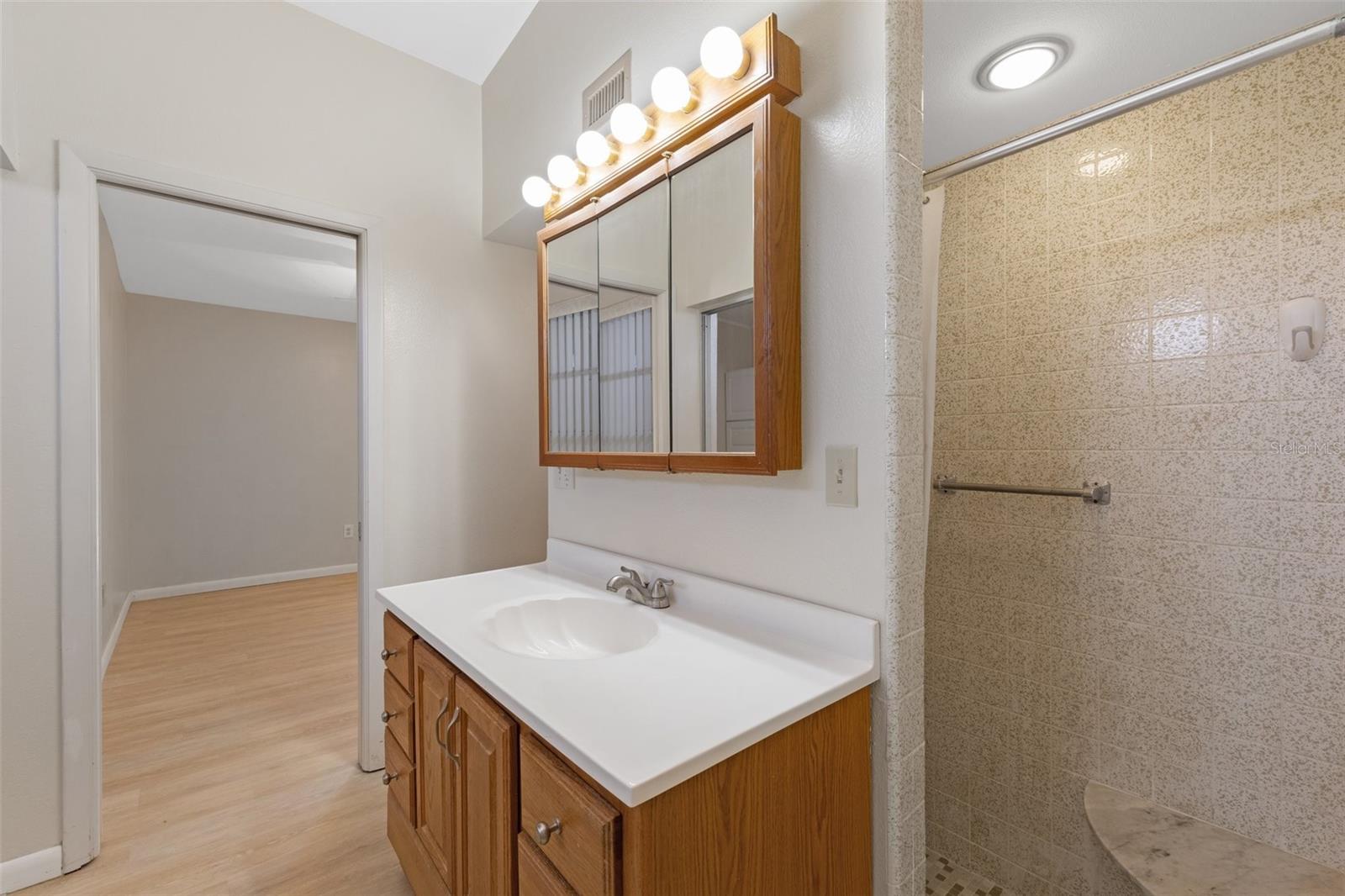 2255 EASY ST, PORT CHARLOTTE, FL, 33952