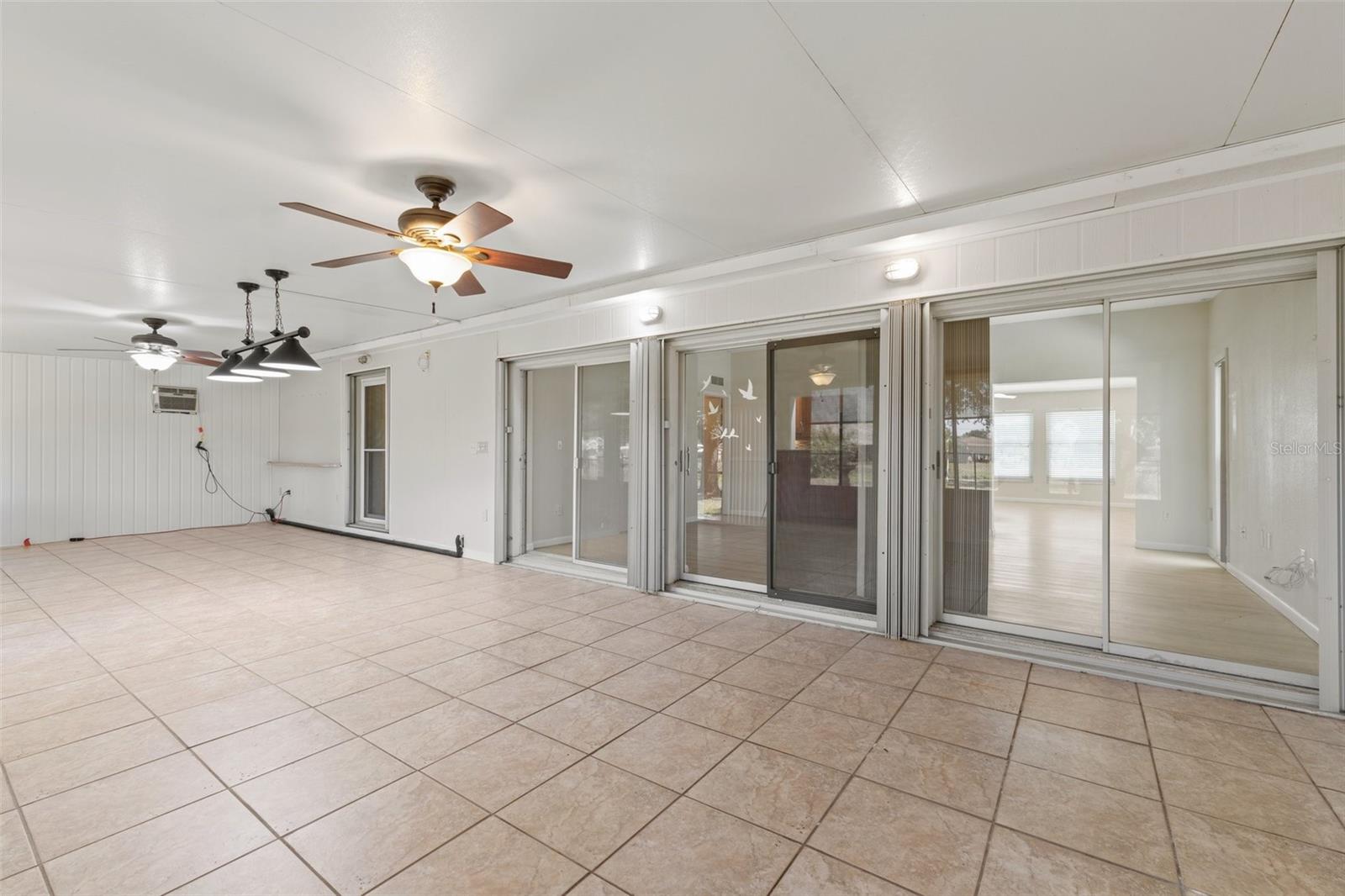 2255 EASY ST, PORT CHARLOTTE, FL, 33952