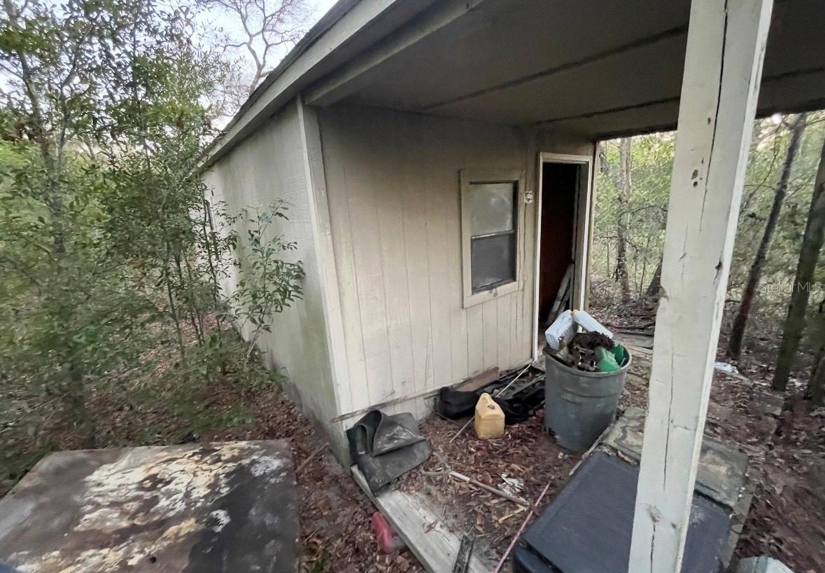 13140 MOON RD, BROOKSVILLE, FL, 34613
