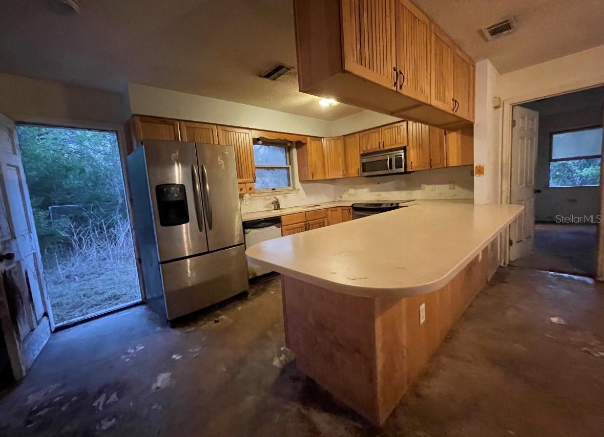 13140 MOON RD, BROOKSVILLE, FL, 34613