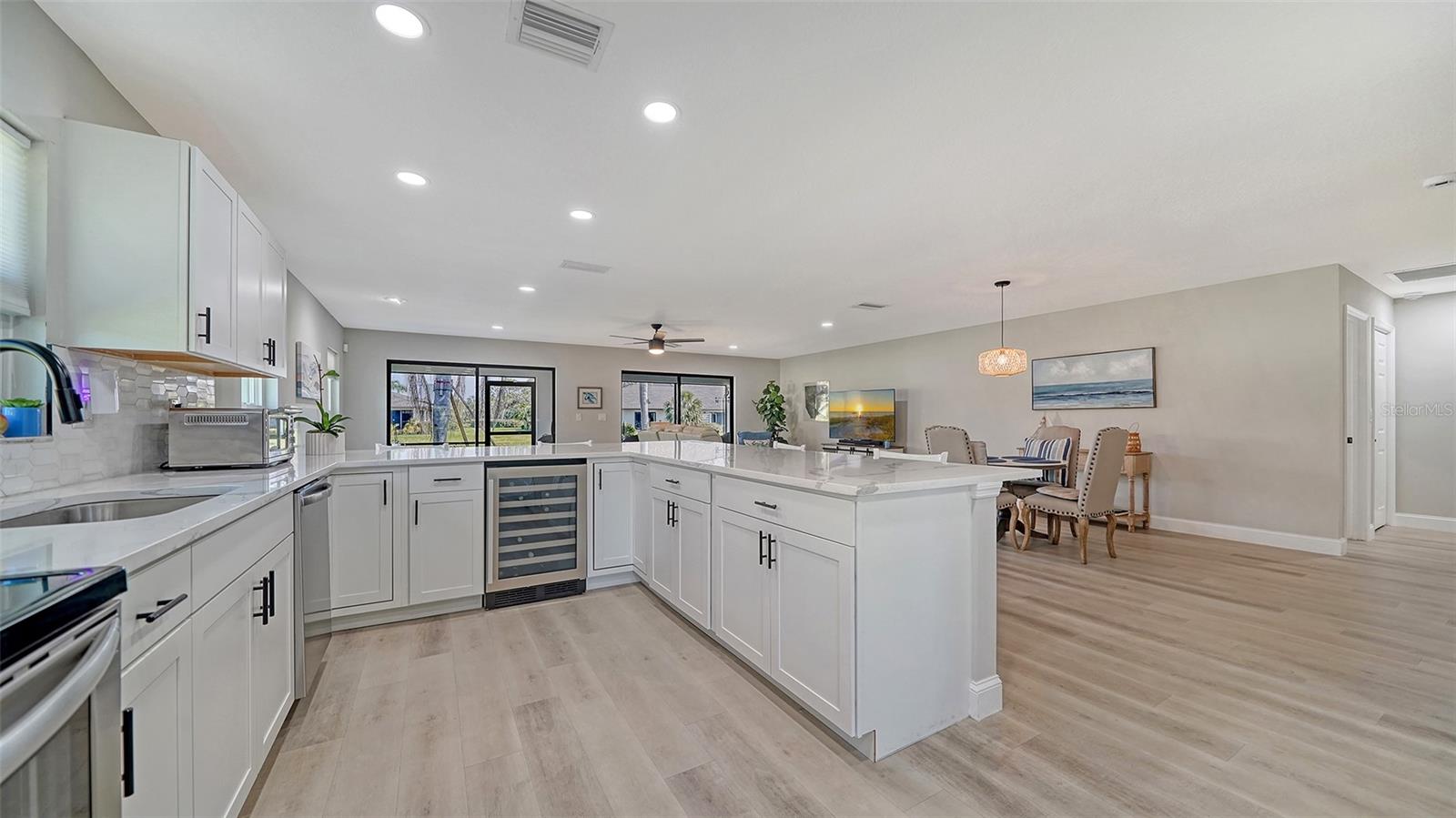 7347 ROYAL BIRKDALE DR, SARASOTA, FL, 34238