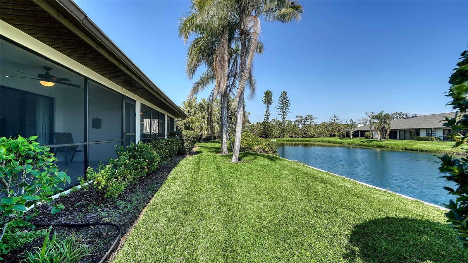 7347 ROYAL BIRKDALE DR, SARASOTA, FL, 34238
