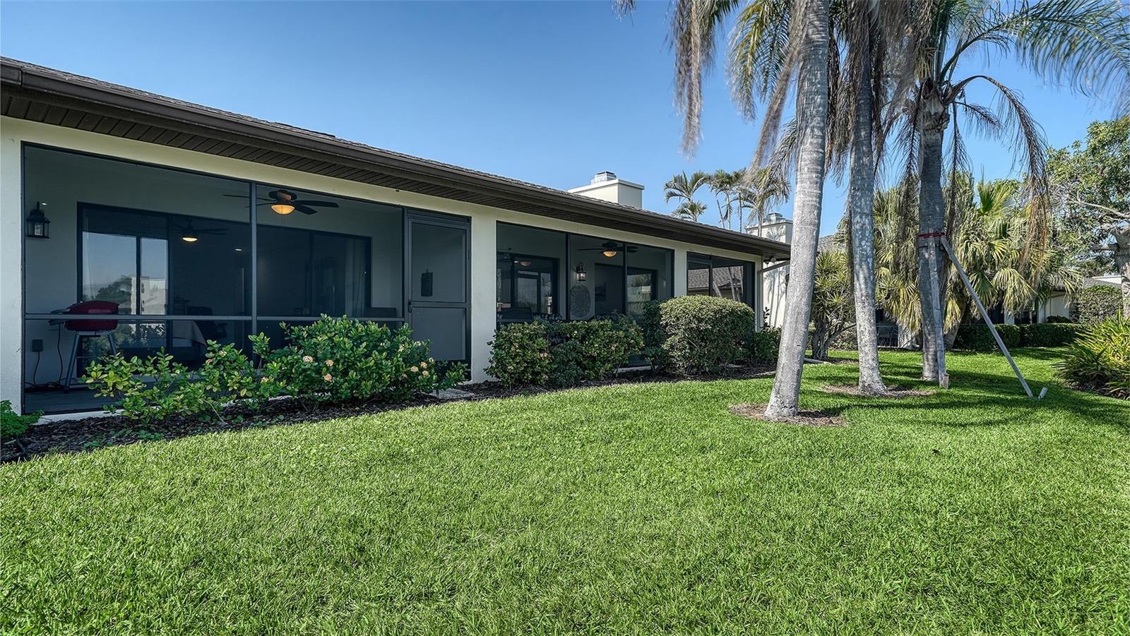 7347 ROYAL BIRKDALE DR, SARASOTA, FL, 34238