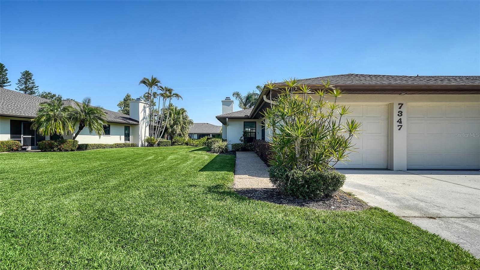 7347 ROYAL BIRKDALE DR, SARASOTA, FL, 34238