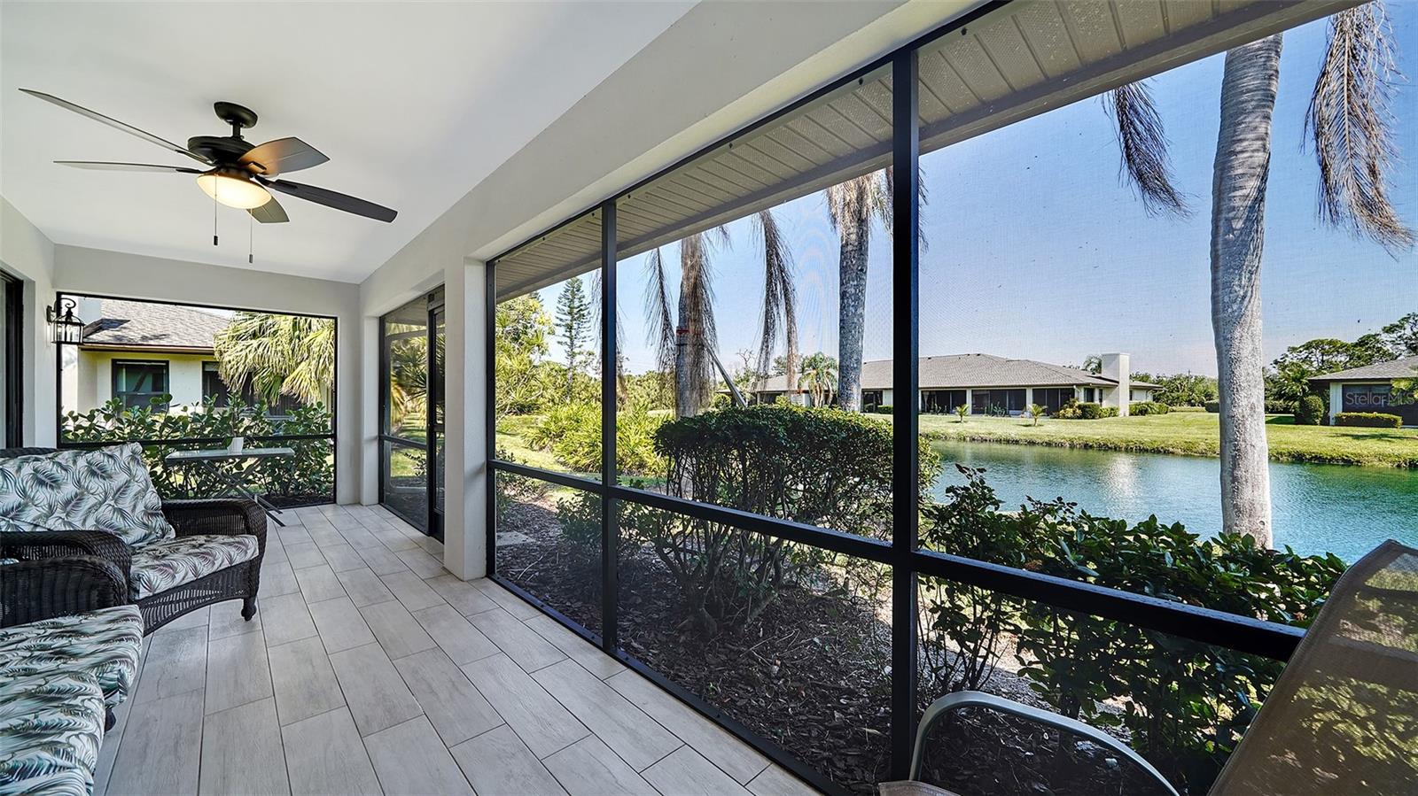 7347 ROYAL BIRKDALE DR, SARASOTA, FL, 34238