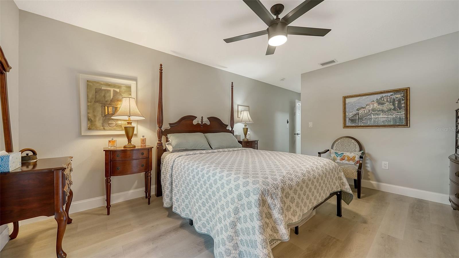 7347 ROYAL BIRKDALE DR, SARASOTA, FL, 34238