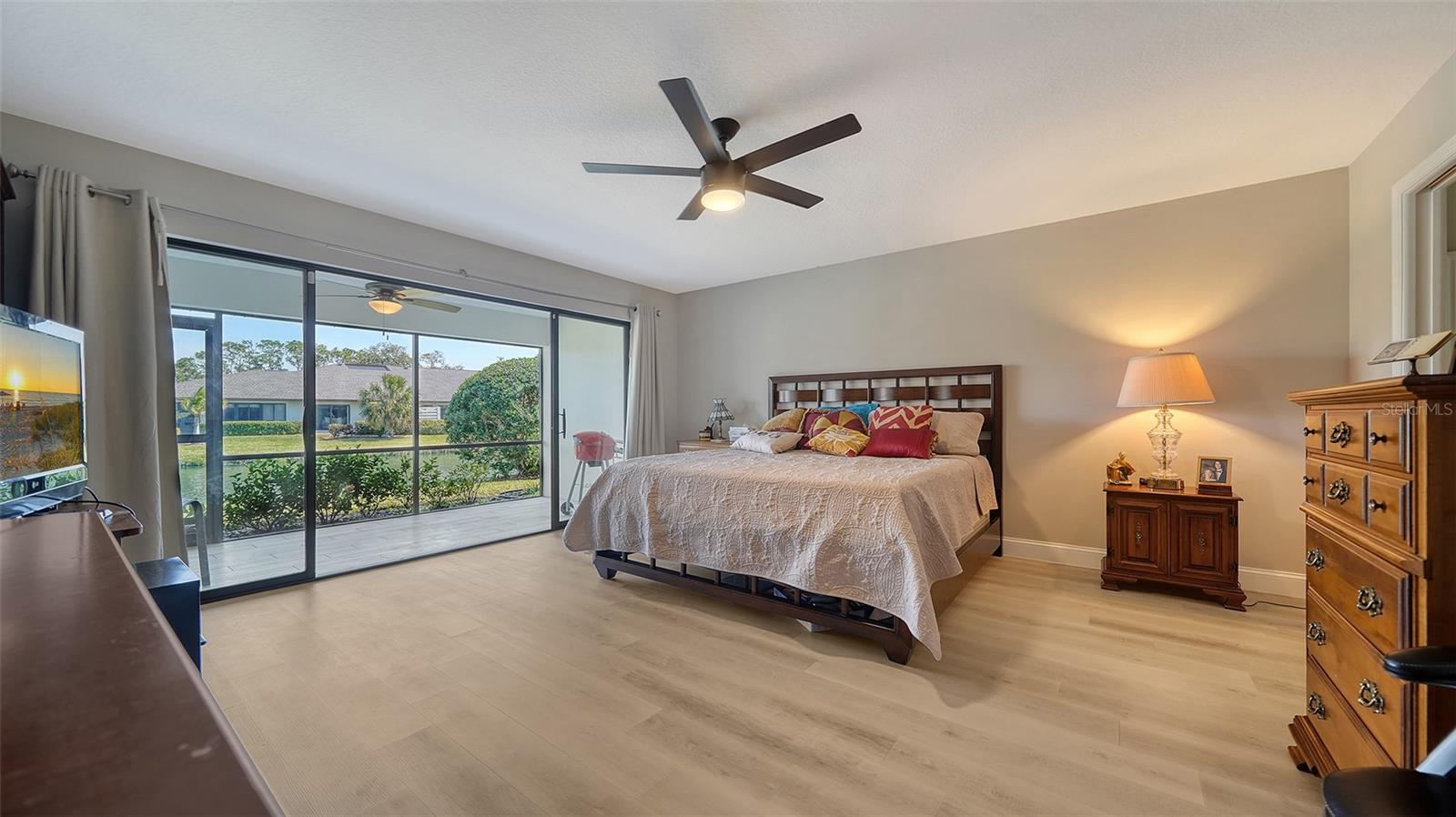 7347 ROYAL BIRKDALE DR, SARASOTA, FL, 34238