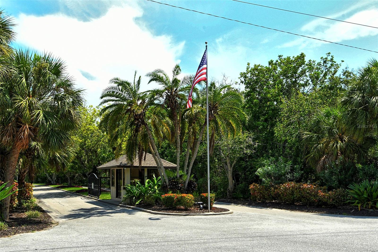 7347 ROYAL BIRKDALE DR, SARASOTA, FL, 34238