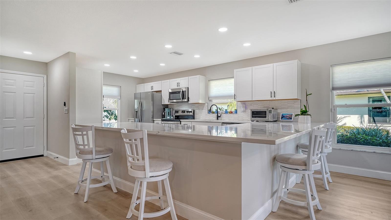 7347 ROYAL BIRKDALE DR, SARASOTA, FL, 34238
