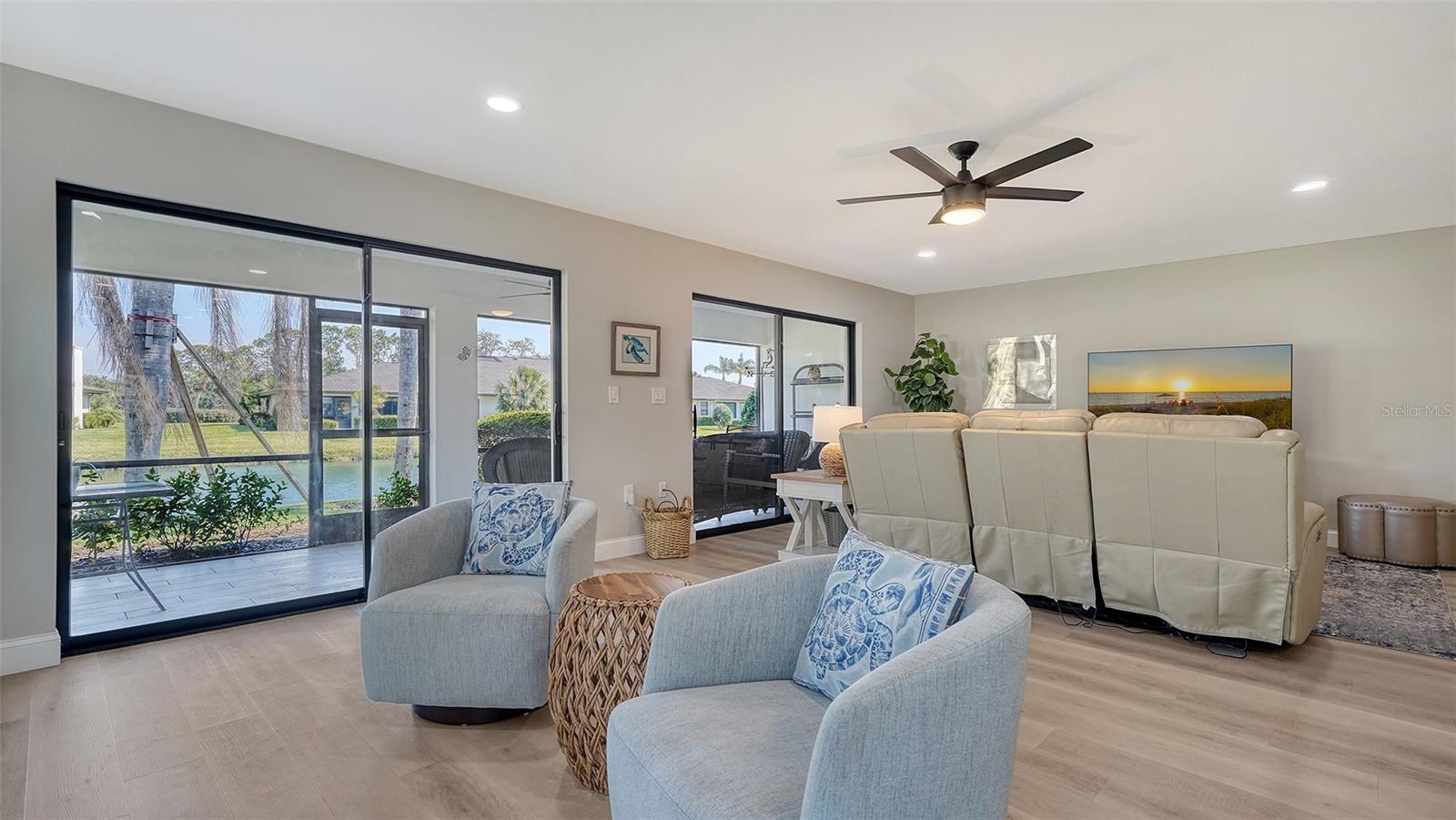 7347 ROYAL BIRKDALE DR, SARASOTA, FL, 34238