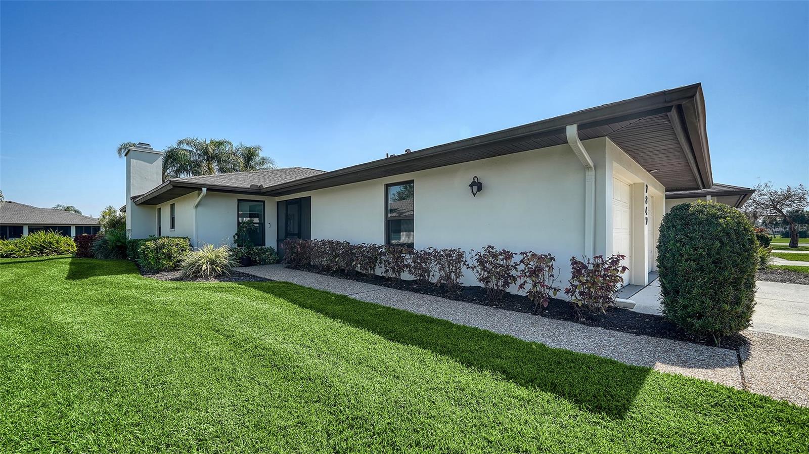 7347 ROYAL BIRKDALE DR, SARASOTA, FL, 34238