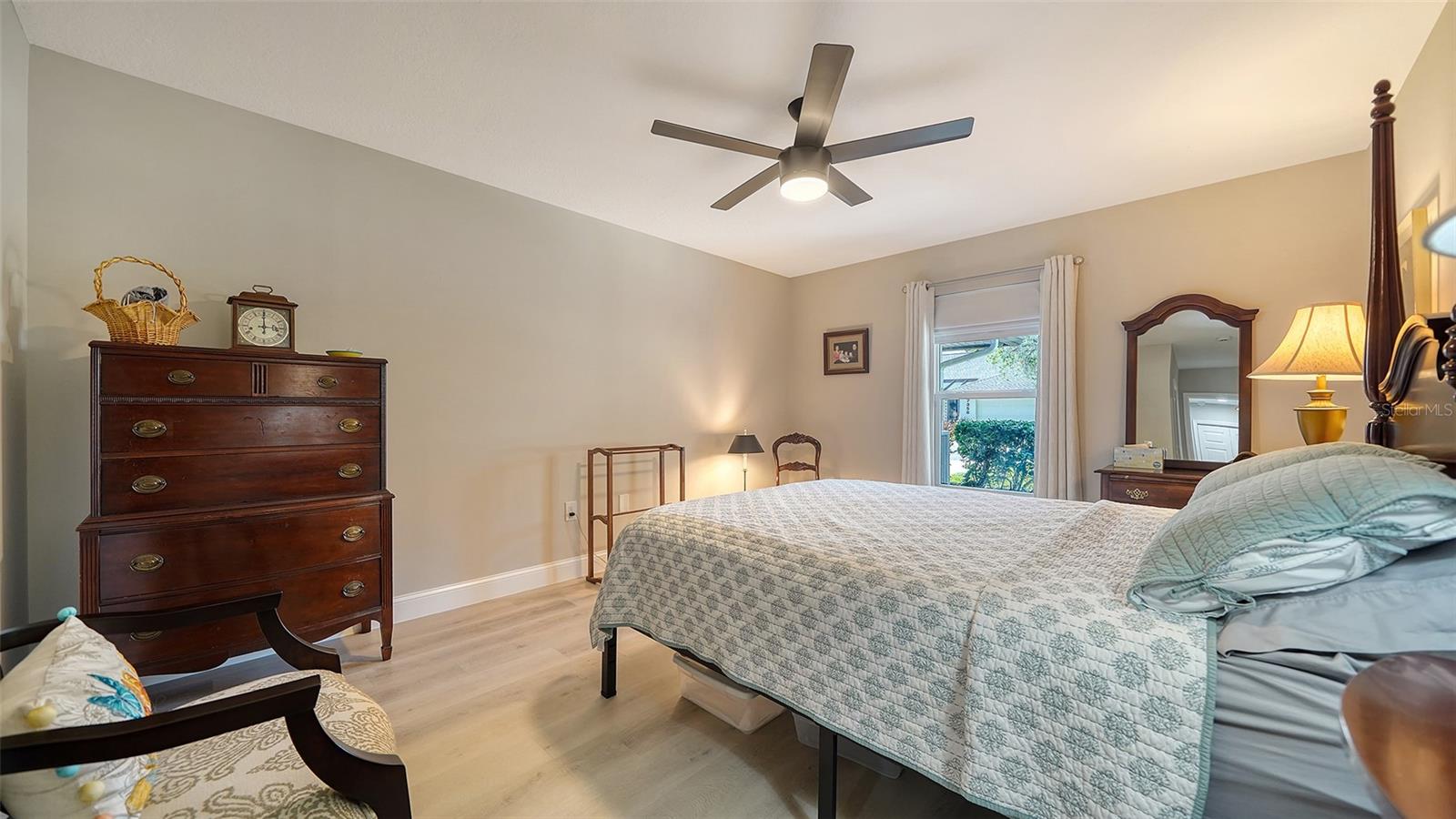 7347 ROYAL BIRKDALE DR, SARASOTA, FL, 34238
