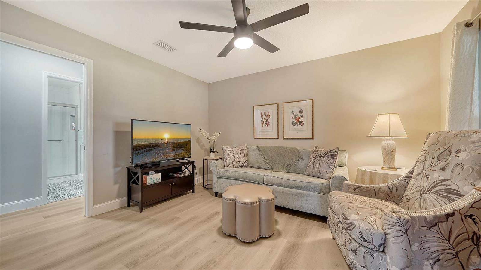 7347 ROYAL BIRKDALE DR, SARASOTA, FL, 34238