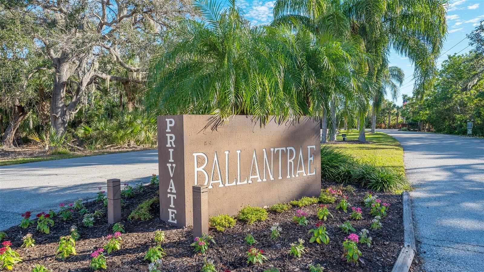 7347 ROYAL BIRKDALE DR, SARASOTA, FL, 34238