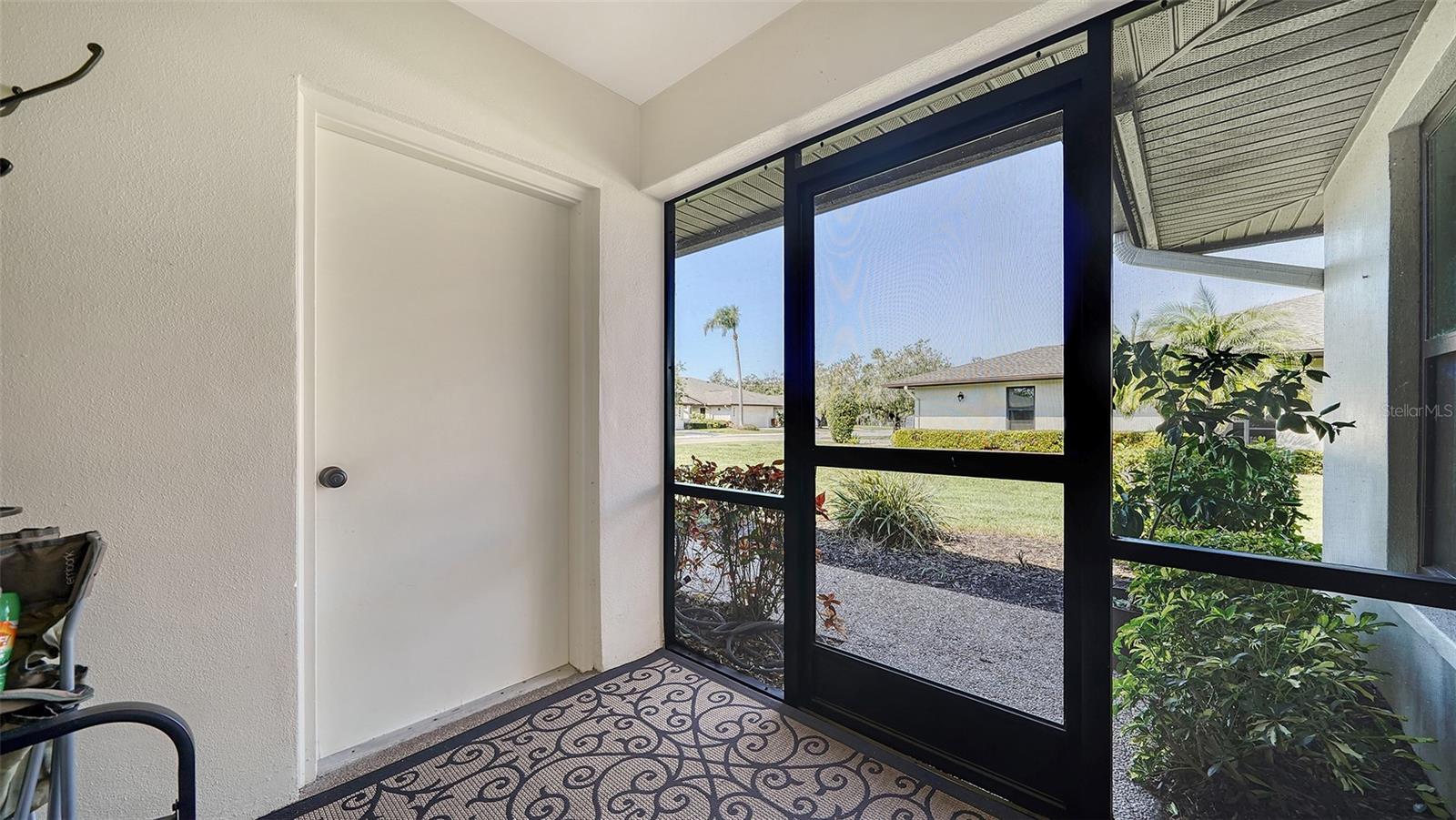 7347 ROYAL BIRKDALE DR, SARASOTA, FL, 34238