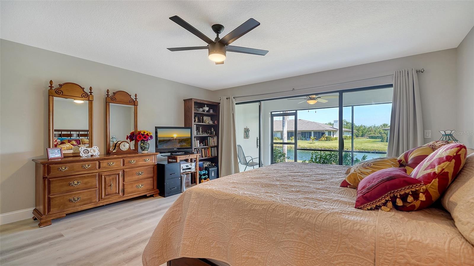 7347 ROYAL BIRKDALE DR, SARASOTA, FL, 34238