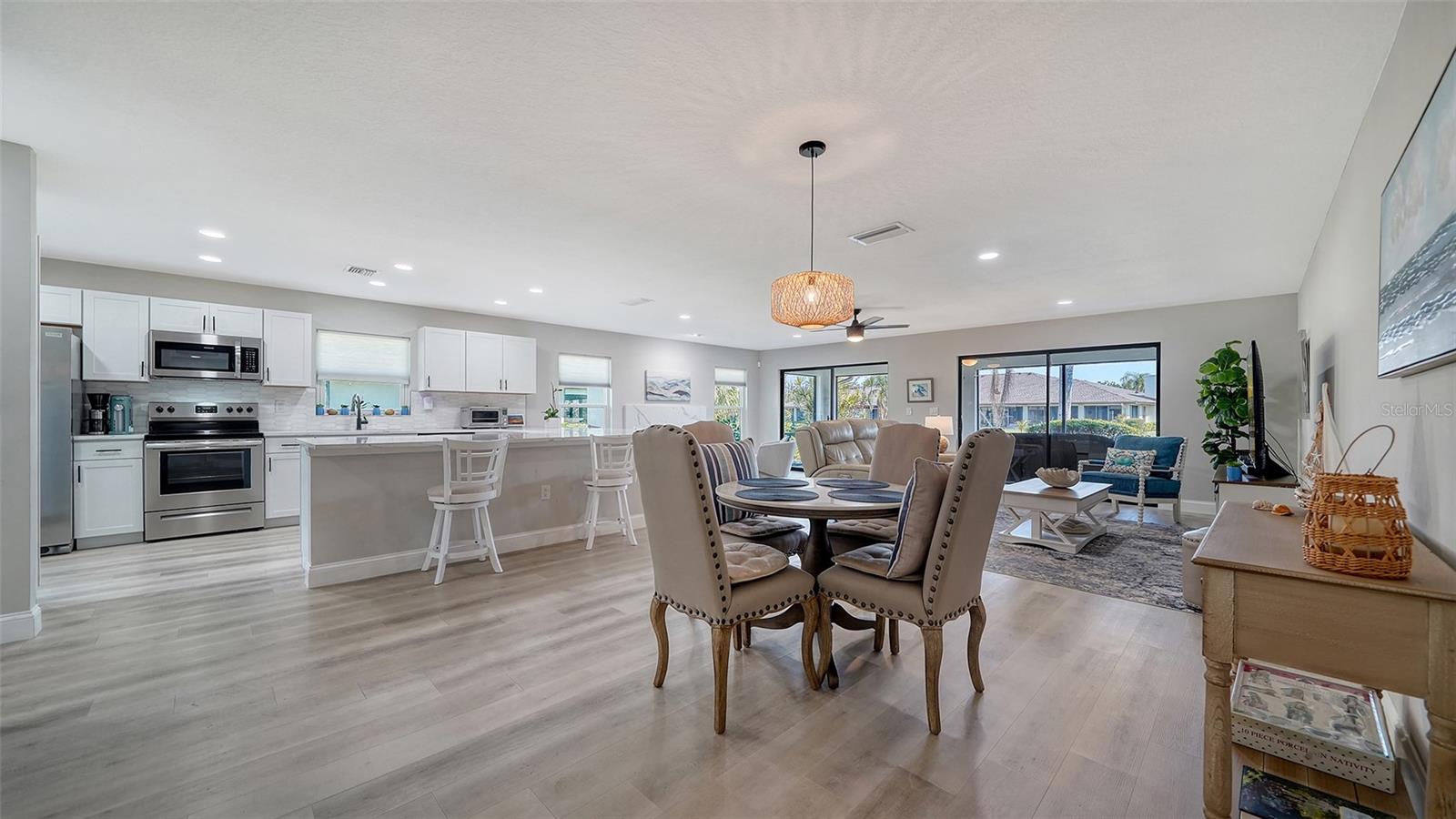 7347 ROYAL BIRKDALE DR, SARASOTA, FL, 34238