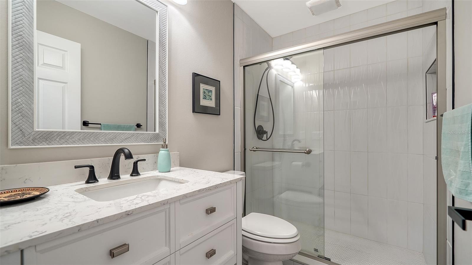 7347 ROYAL BIRKDALE DR, SARASOTA, FL, 34238