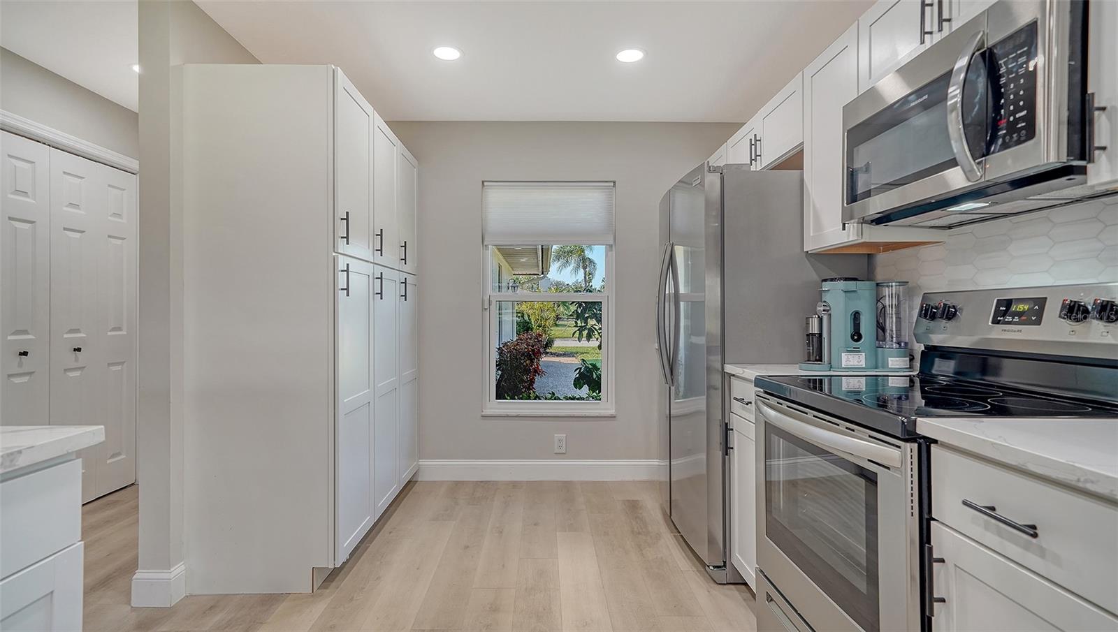 7347 ROYAL BIRKDALE DR, SARASOTA, FL, 34238