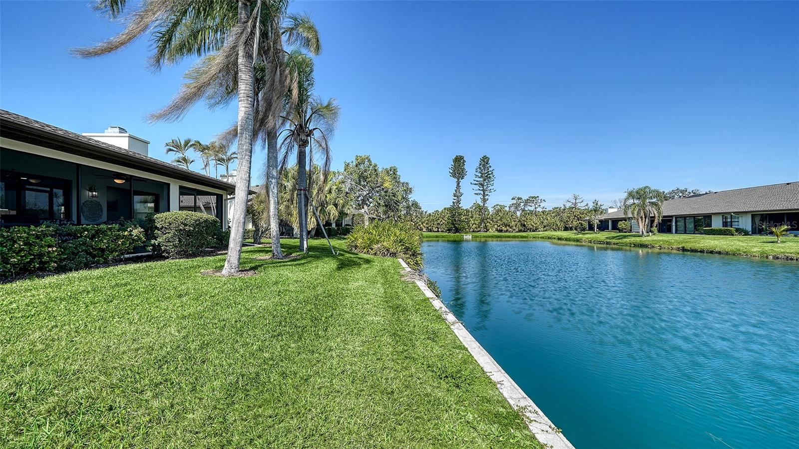 7347 ROYAL BIRKDALE DR, SARASOTA, FL, 34238