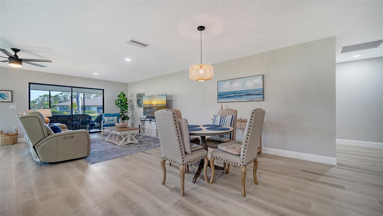 7347 ROYAL BIRKDALE DR, SARASOTA, FL, 34238