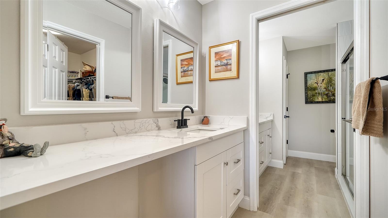 7347 ROYAL BIRKDALE DR, SARASOTA, FL, 34238