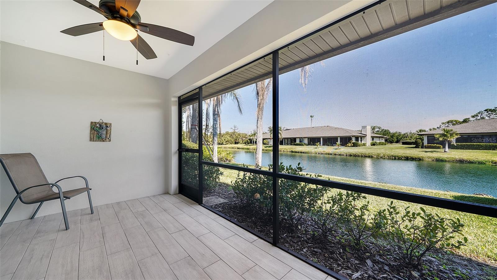 7347 ROYAL BIRKDALE DR, SARASOTA, FL, 34238