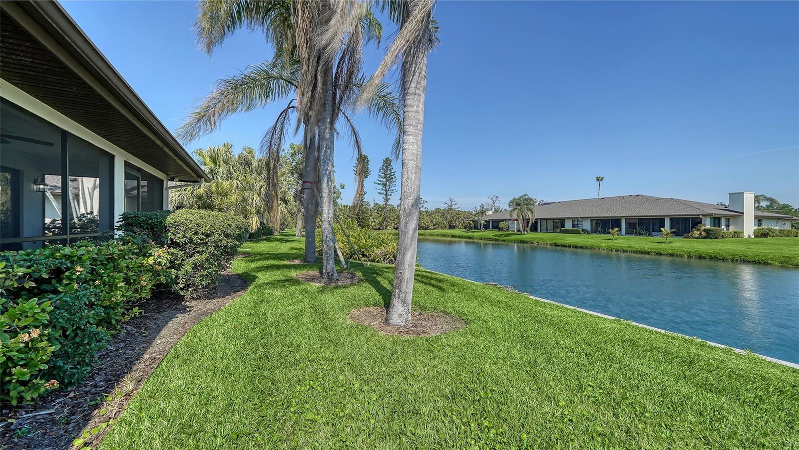 7347 ROYAL BIRKDALE DR, SARASOTA, FL, 34238