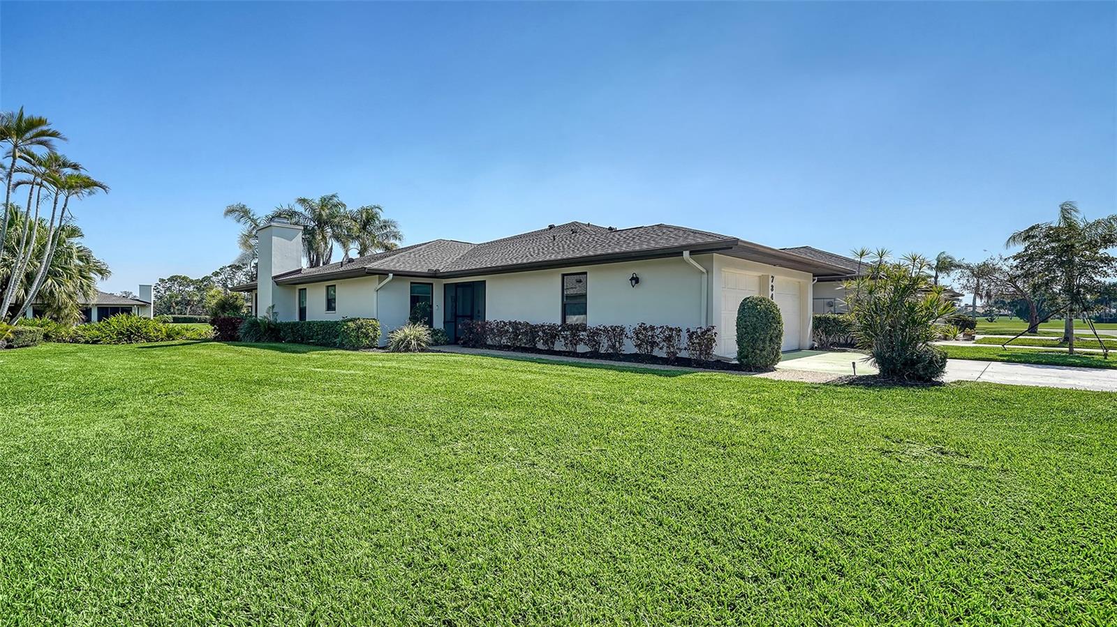 7347 ROYAL BIRKDALE DR, SARASOTA, FL, 34238
