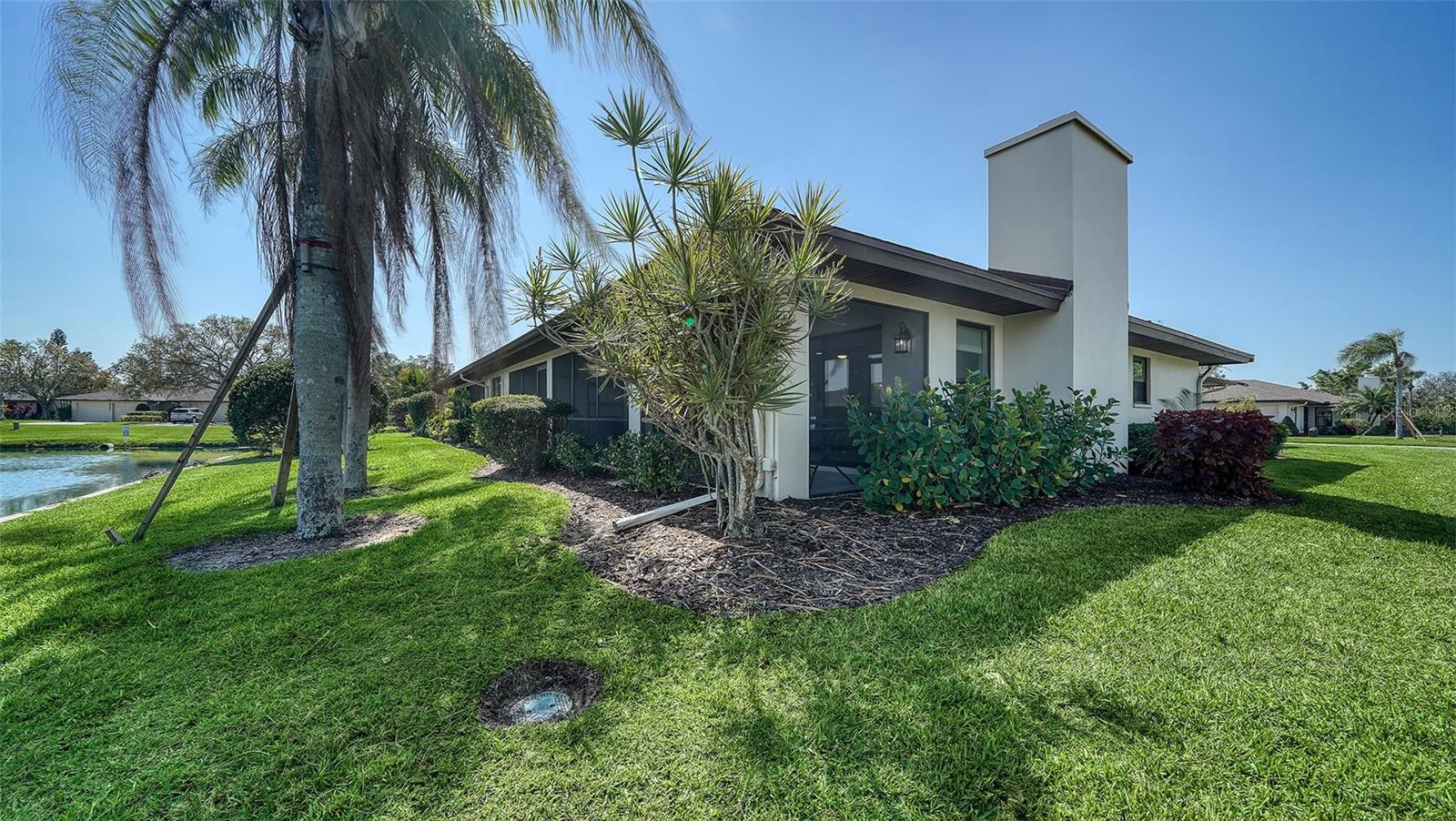 7347 ROYAL BIRKDALE DR, SARASOTA, FL, 34238