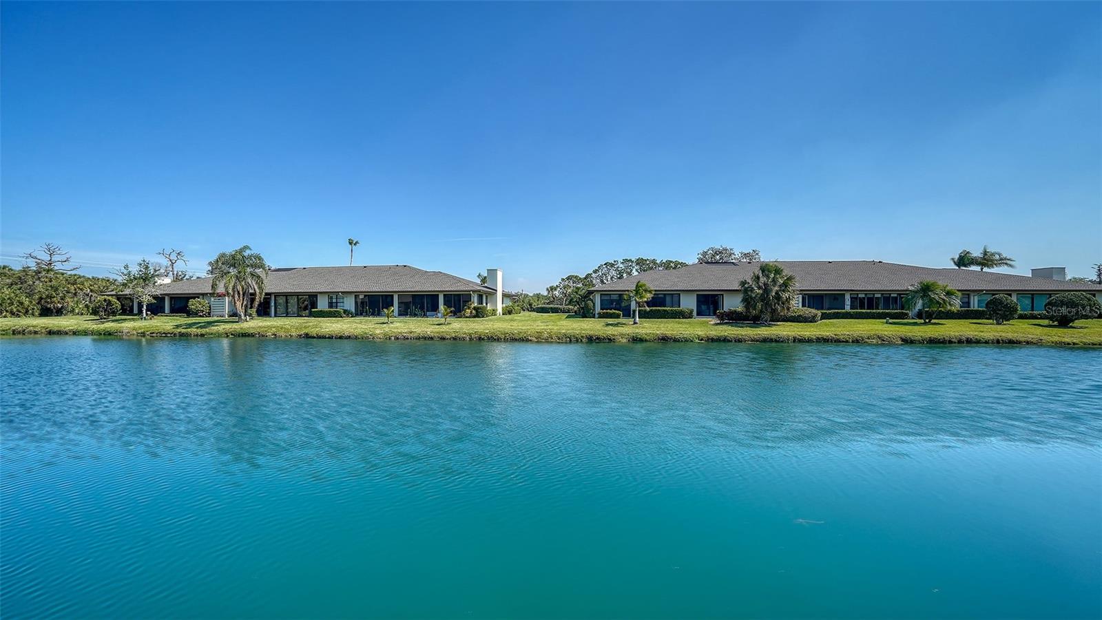 7347 ROYAL BIRKDALE DR, SARASOTA, FL, 34238