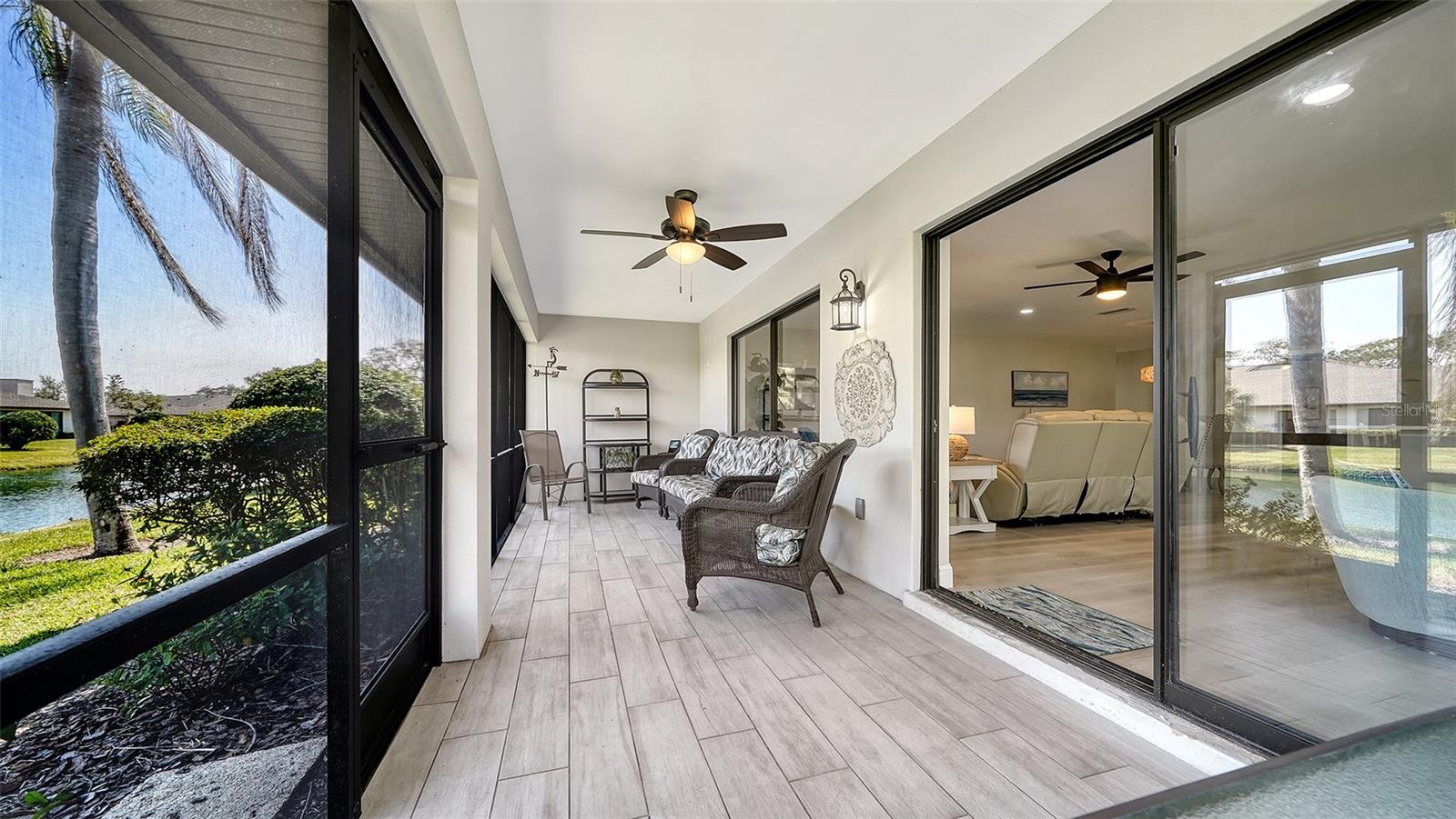 7347 ROYAL BIRKDALE DR, SARASOTA, FL, 34238
