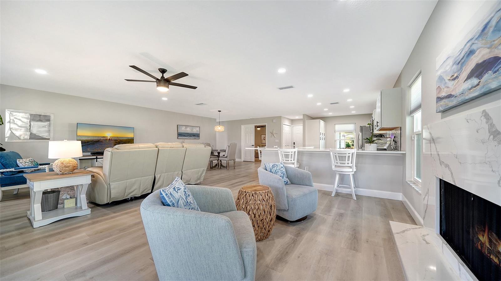 7347 ROYAL BIRKDALE DR, SARASOTA, FL, 34238
