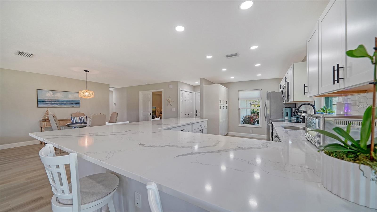 7347 ROYAL BIRKDALE DR, SARASOTA, FL, 34238