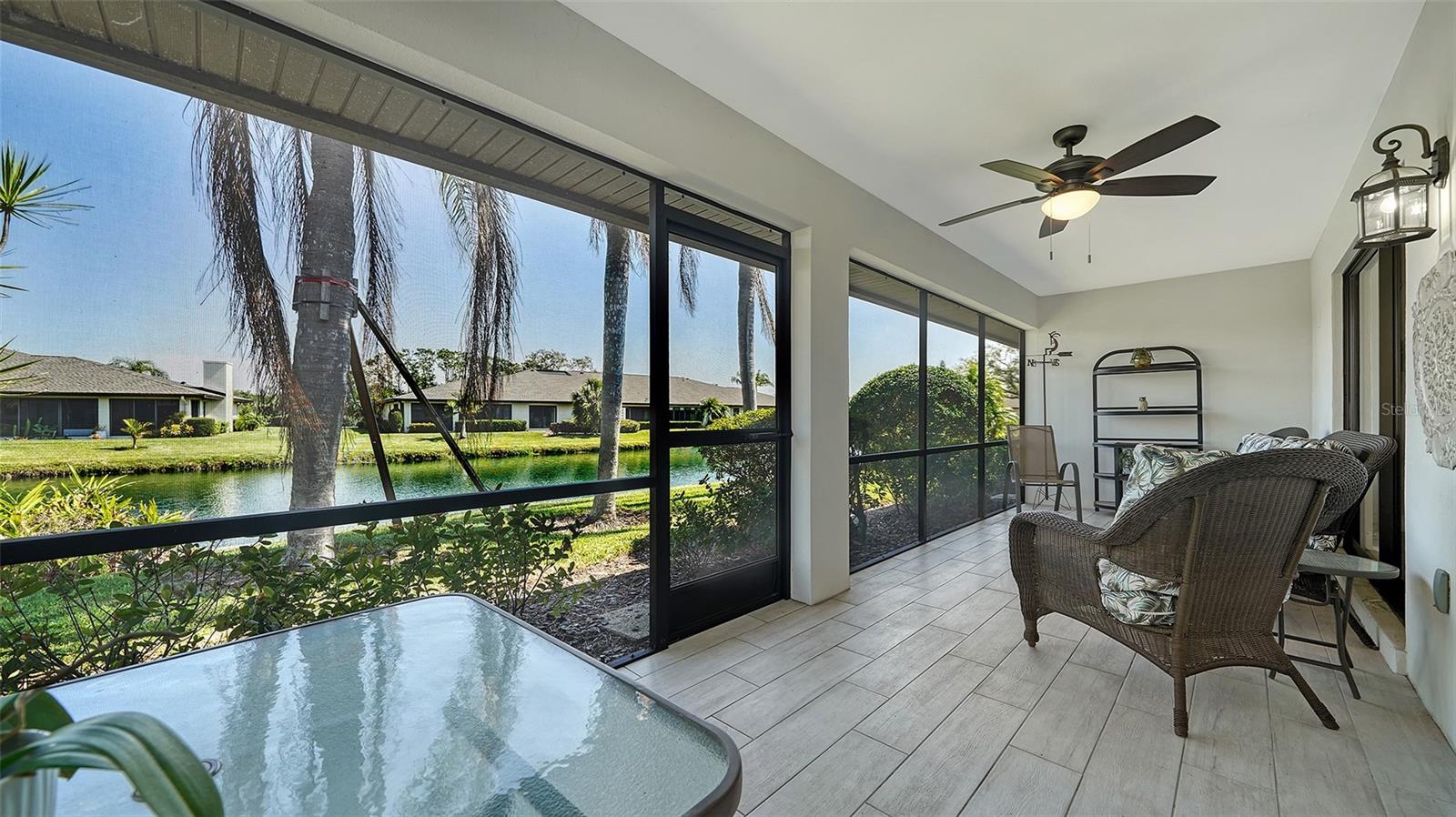 7347 ROYAL BIRKDALE DR, SARASOTA, FL, 34238