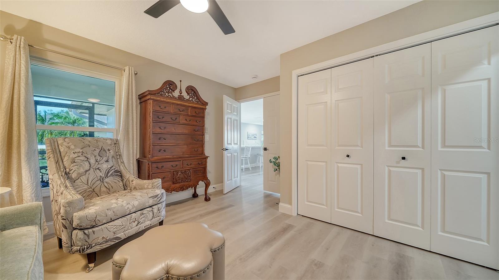 7347 ROYAL BIRKDALE DR, SARASOTA, FL, 34238