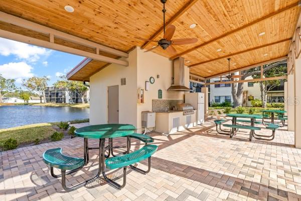 5980 TERRACE PARK DR N #203, ST PETERSBURG, FL, 33709