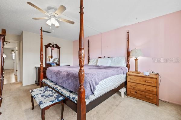 5980 TERRACE PARK DR N #203, ST PETERSBURG, FL, 33709