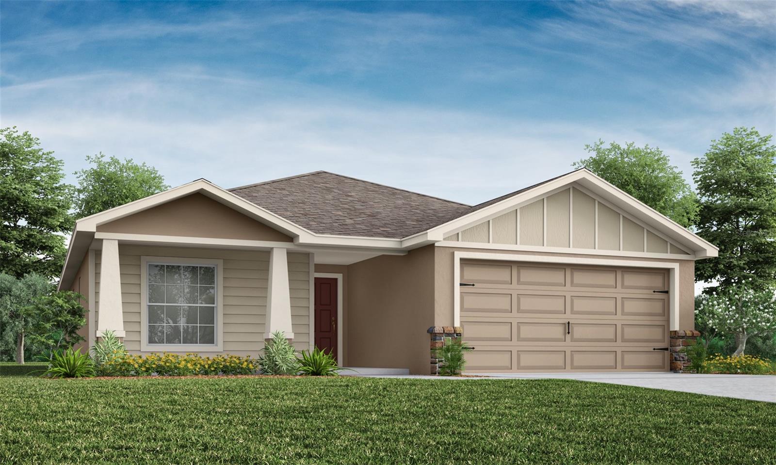 6949 161ST TER E, PARRISH, FL, 34219