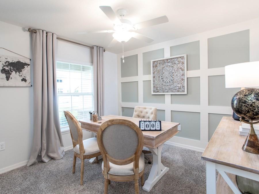 6949 161ST TER E, PARRISH, FL, 34219