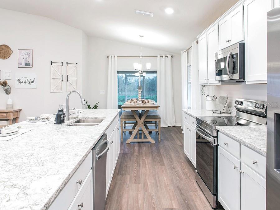 6949 161ST TER E, PARRISH, FL, 34219