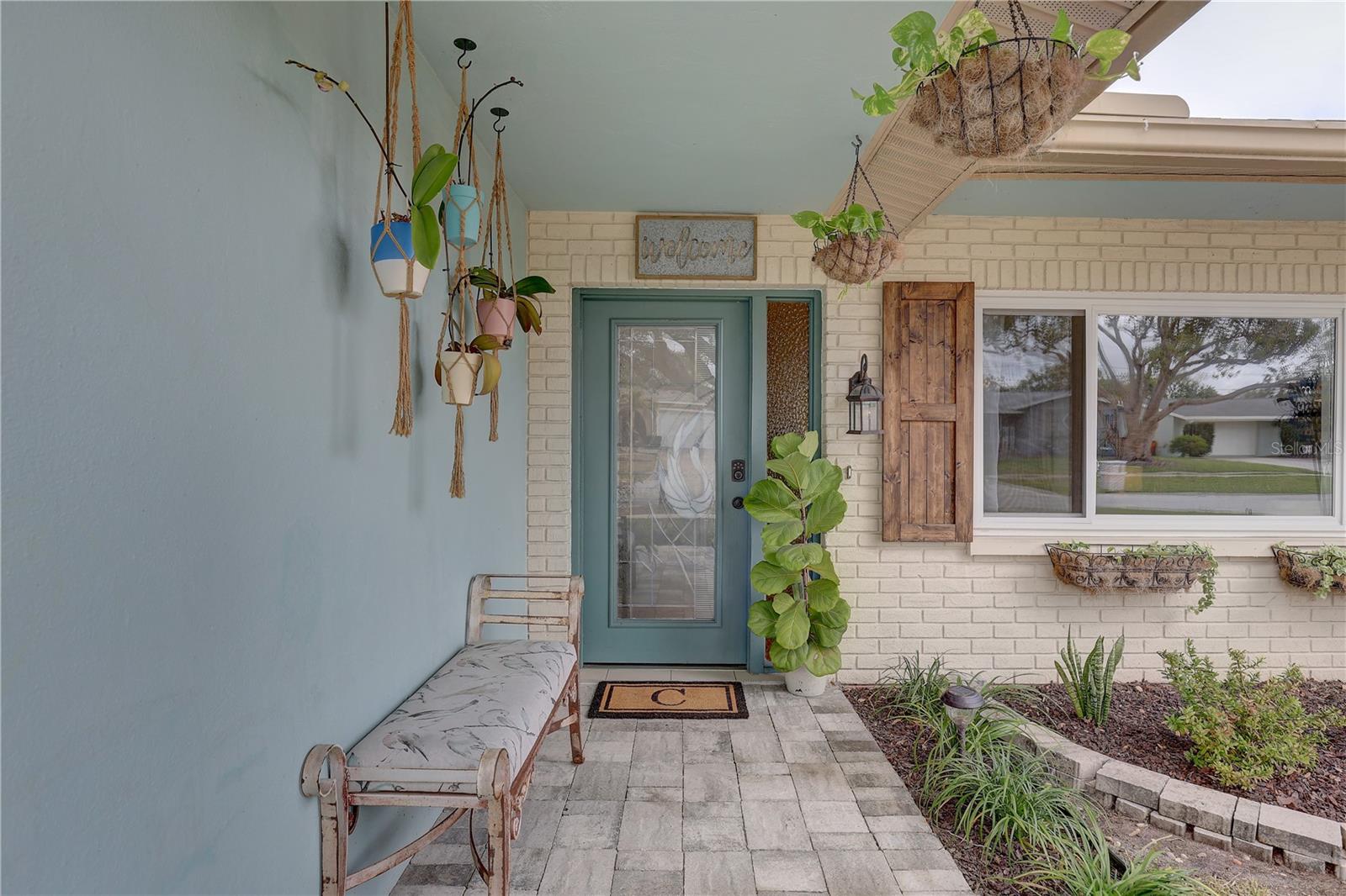 8995 BRIARWOOD DR, SEMINOLE, FL, 33772