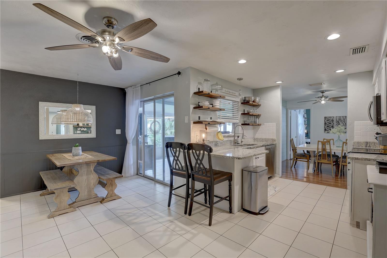 8995 BRIARWOOD DR, SEMINOLE, FL, 33772
