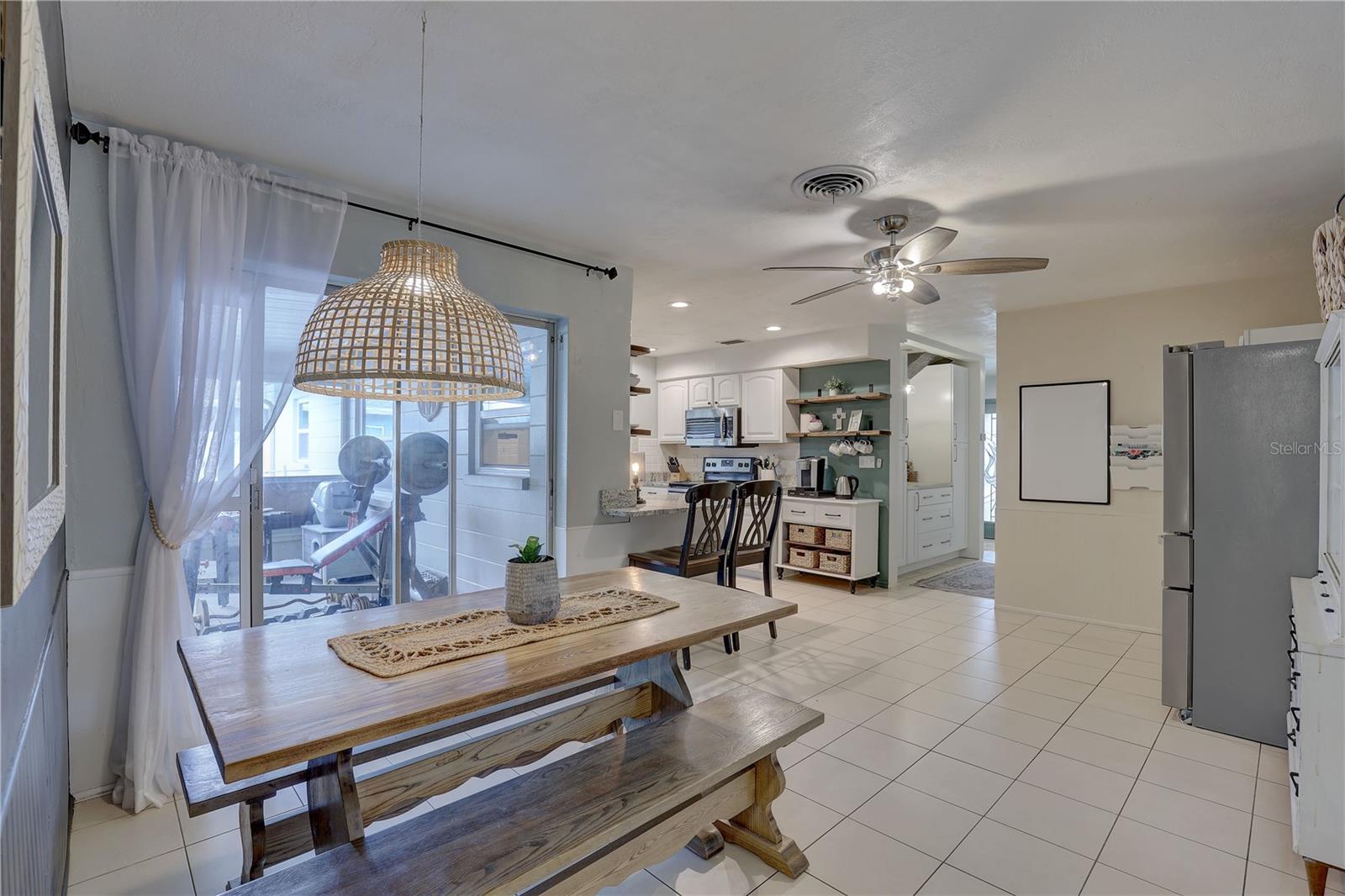 8995 BRIARWOOD DR, SEMINOLE, FL, 33772