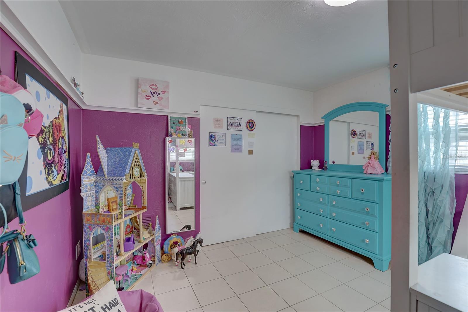 8995 BRIARWOOD DR, SEMINOLE, FL, 33772