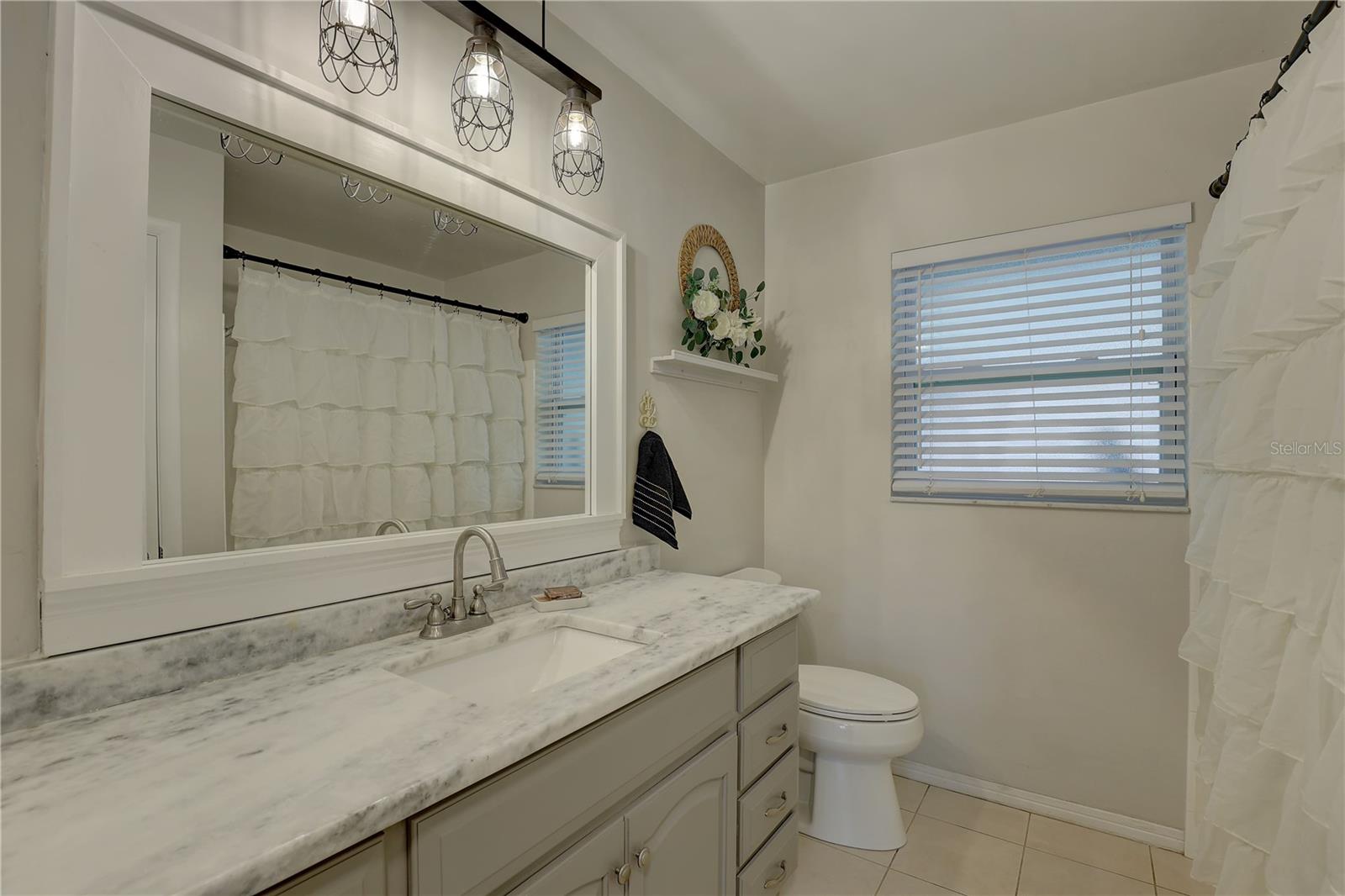 8995 BRIARWOOD DR, SEMINOLE, FL, 33772