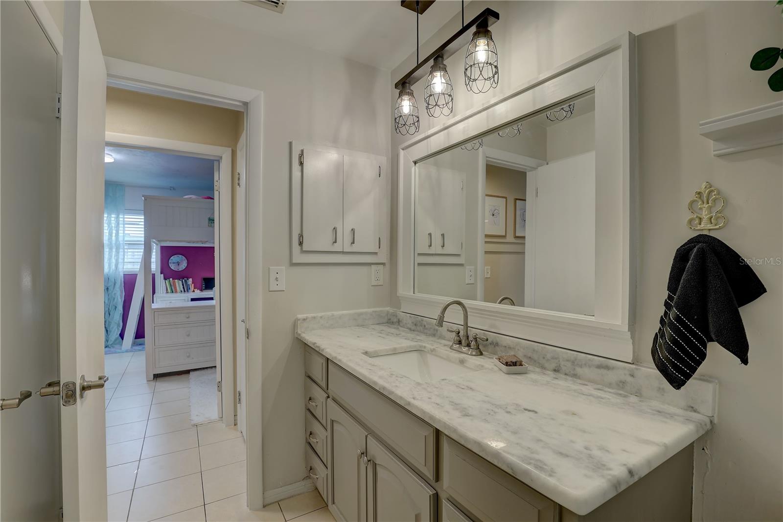 8995 BRIARWOOD DR, SEMINOLE, FL, 33772