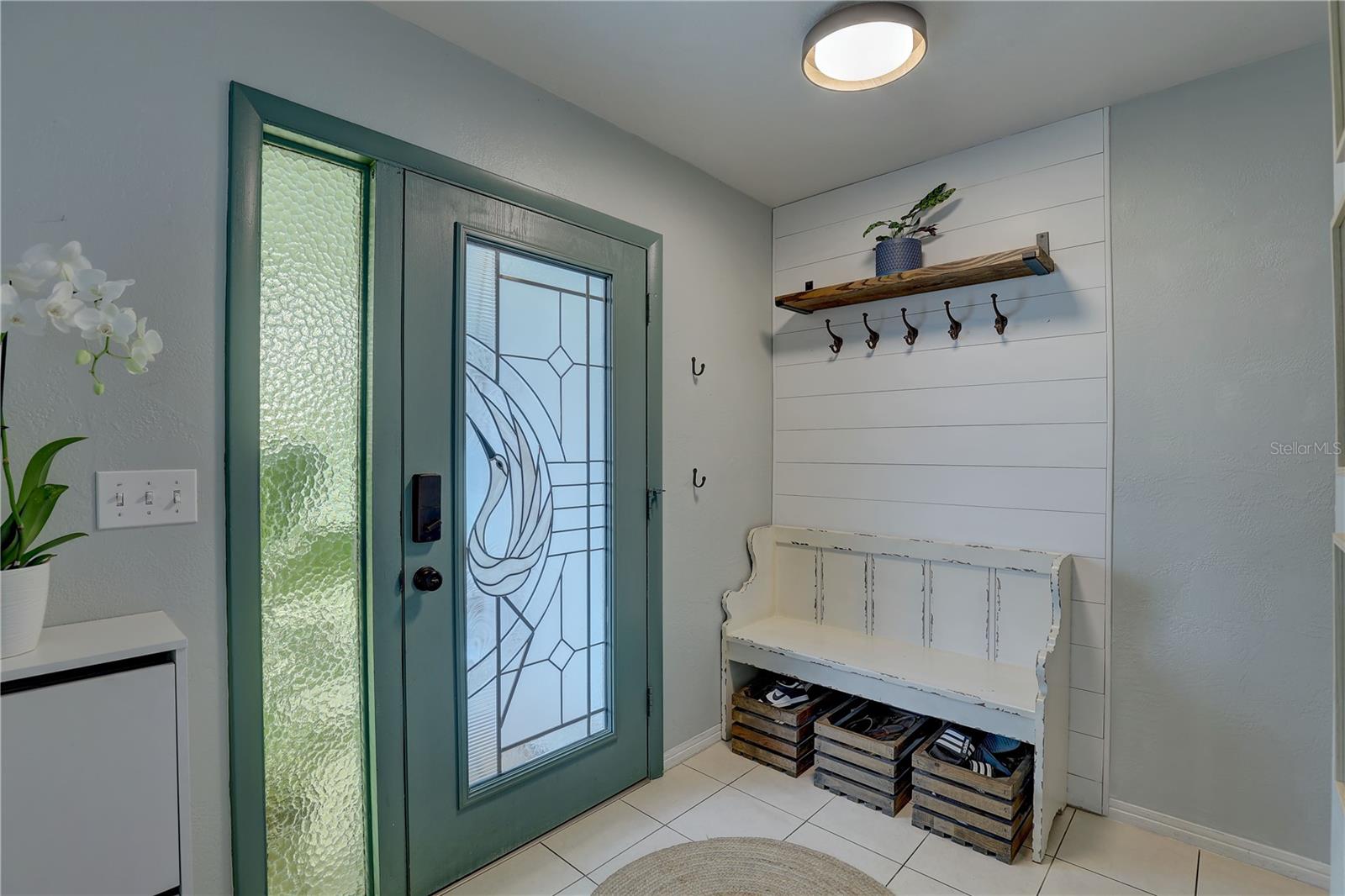 8995 BRIARWOOD DR, SEMINOLE, FL, 33772