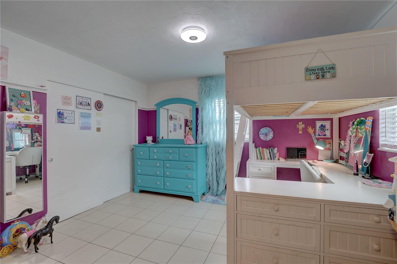 8995 BRIARWOOD DR, SEMINOLE, FL, 33772